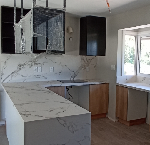 Dekton