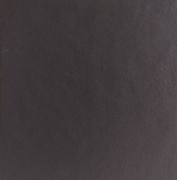 Dekton Sirius Solid