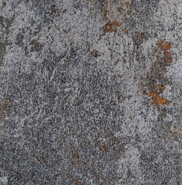 Dekton Prix Industrial