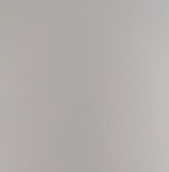 Dekton Halo Solid