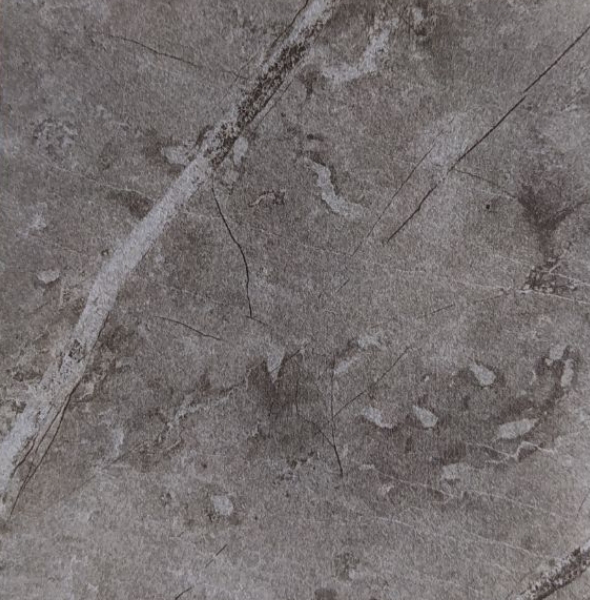 Dekton Vera Natural
