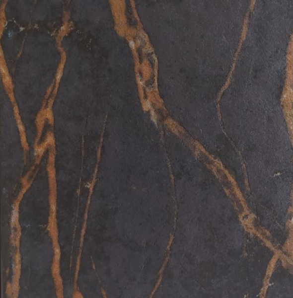Dekton Laurent Natural