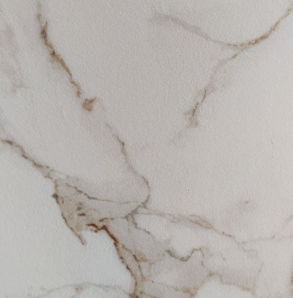 Dekton Entzo Natural