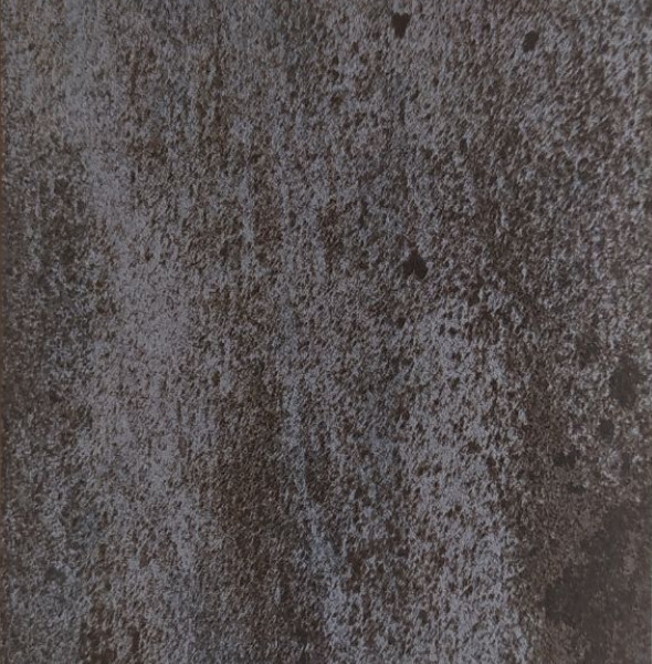 Dekton Trilium Industrial