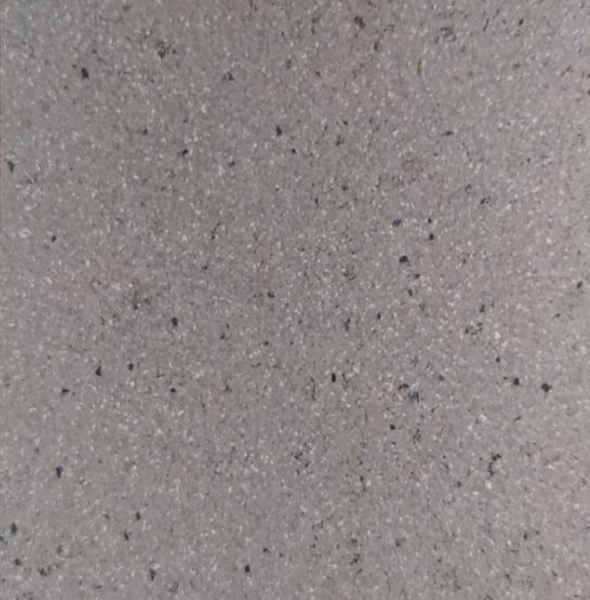 Dekton Strato Tech