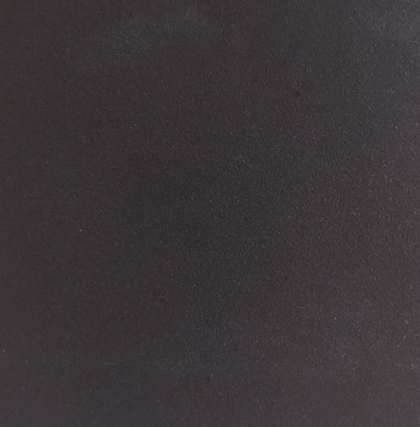 Dekton Domoos Solid