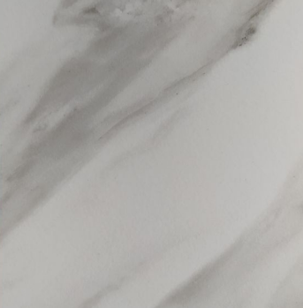 Dekton Opera Natural