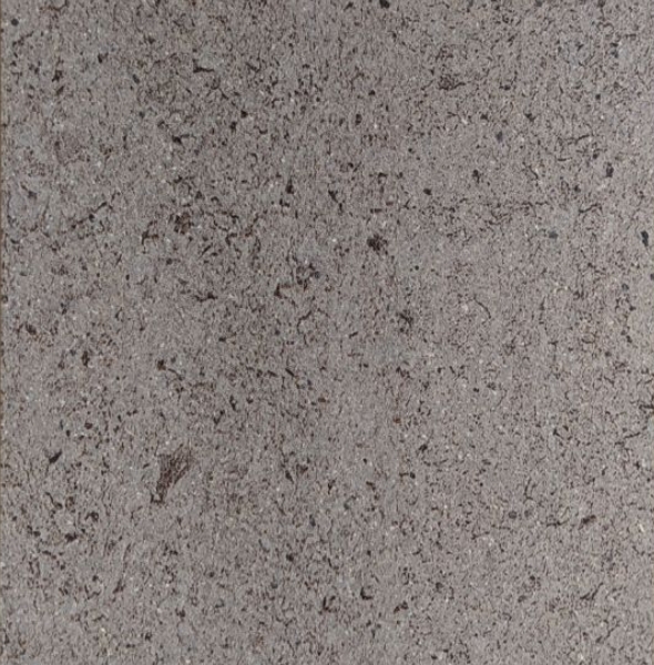 Dekton Keon Tech