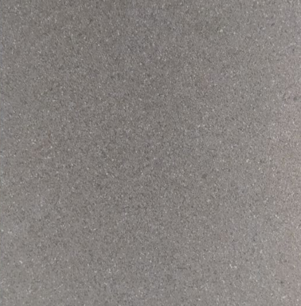 Dekton Sirocco Natural