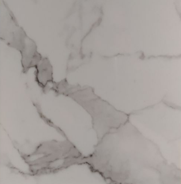 Dekton Natura