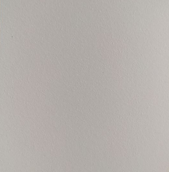 Dekton Zenith Solid