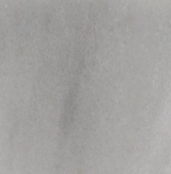Mármol Blanco Espuma