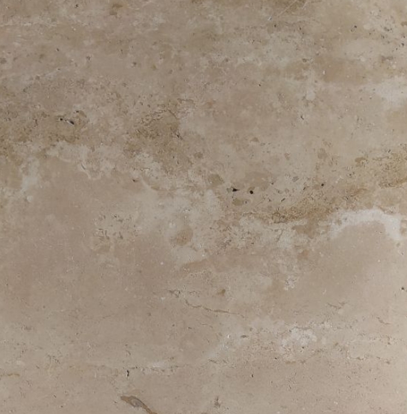 Mármol Travertino
