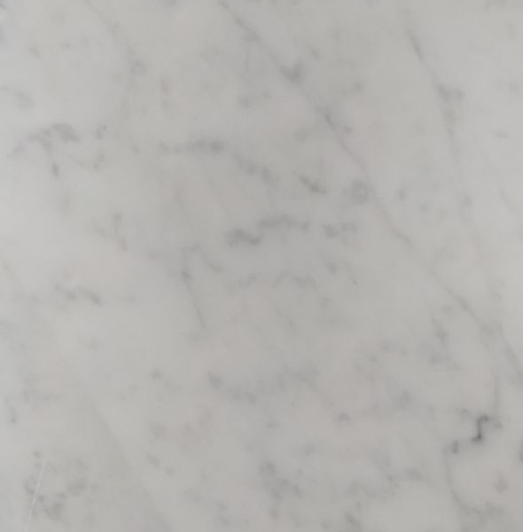 Mármol Carrara