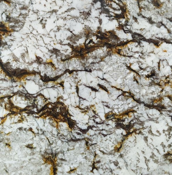 Granito Beige Victoria