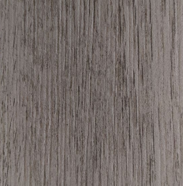 Dekton Aldem Wild