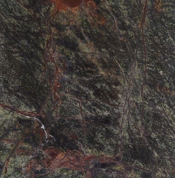 Mármol RF GREEN