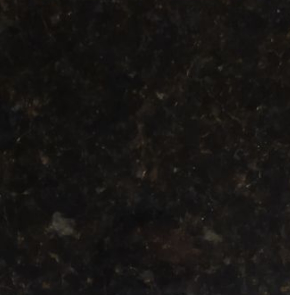 Granito Verde Labrador