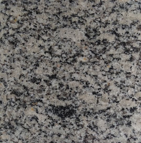 Granito Gris Corumba