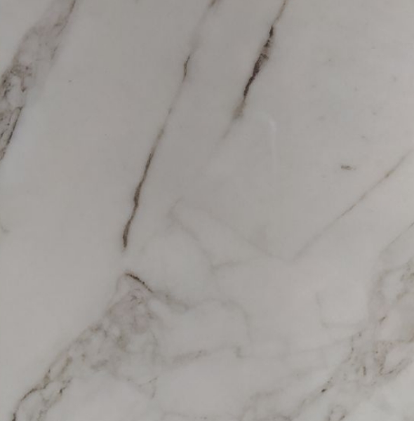 Dekton Bergen Stonika