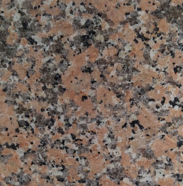 Granito Rosa Porriños