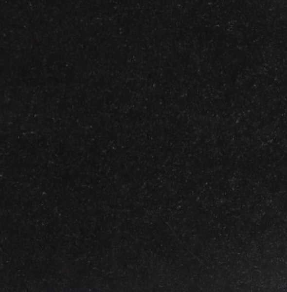 Granito Negro Absoluto Nacional