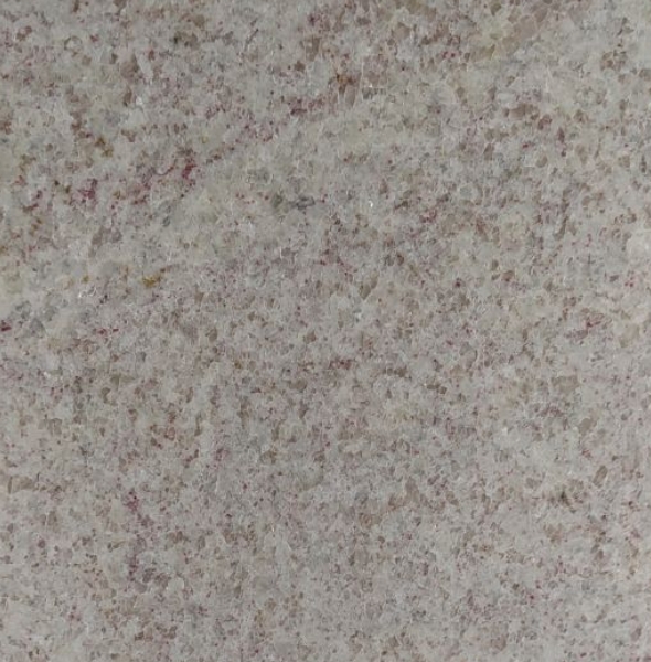 Granito Blanco Romano