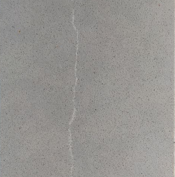 Silestone ET Serena