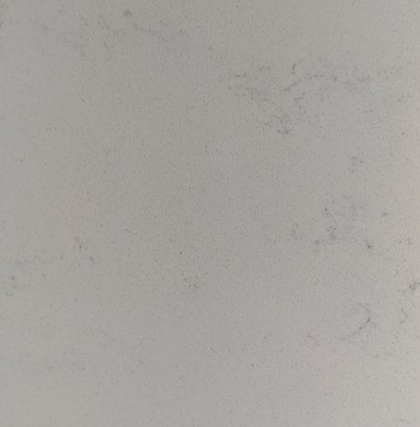 Silestone Miami Vena