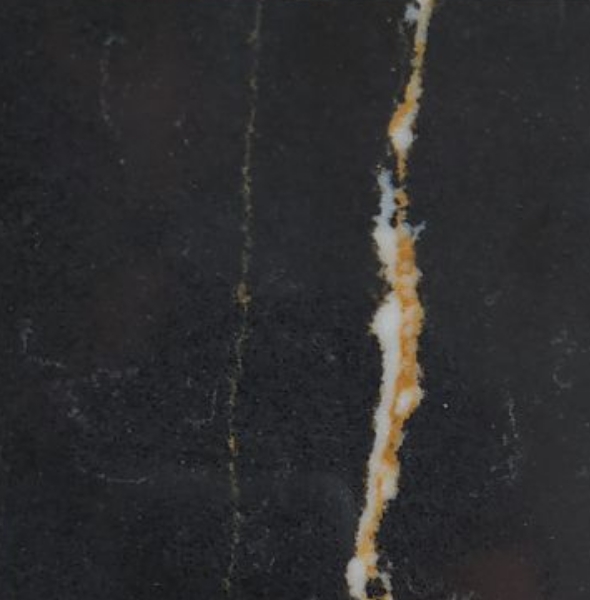 Silestone ET NOIR