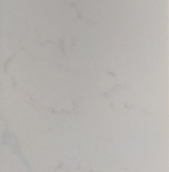 Silestone ET Statuario