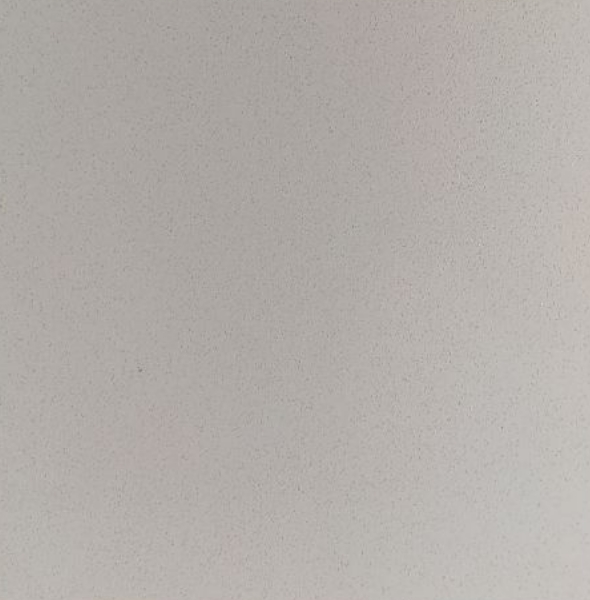Silestone Miami White
