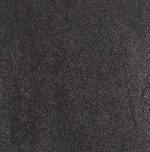Dekton Bromo Natural