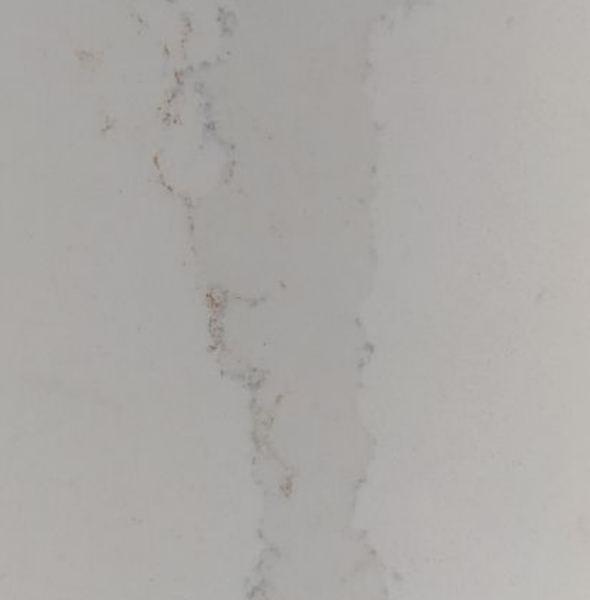 Silestone Calacatta Gold