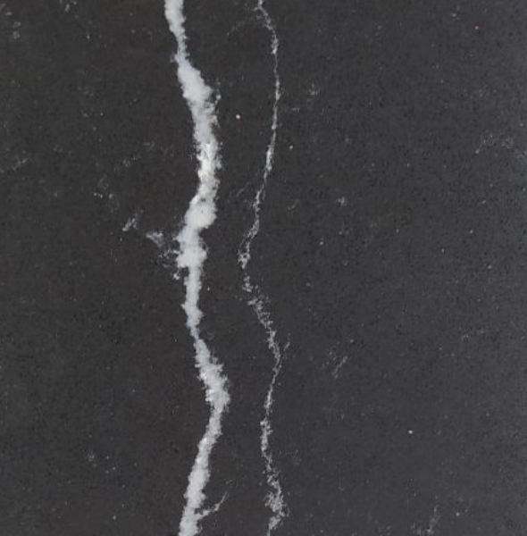 Silestone Eternal Marquina