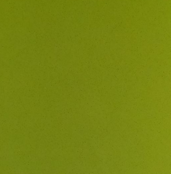Silestone Verde FUN