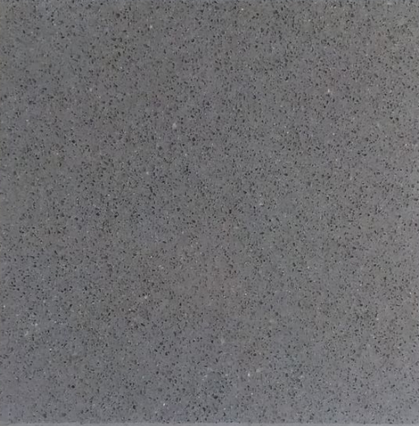 Silestone Gris Marengo