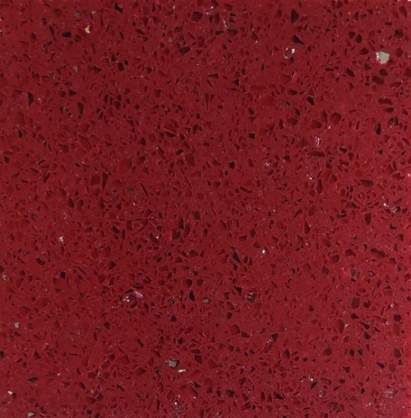 Silestone EROS STELLAR