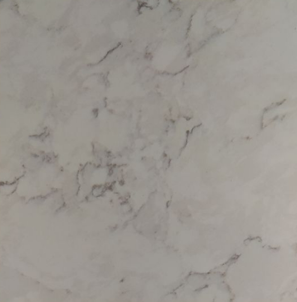 Silestone Blanco Orión