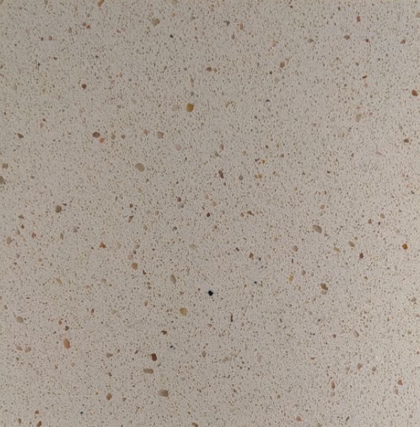 Silestone Blanco Capri