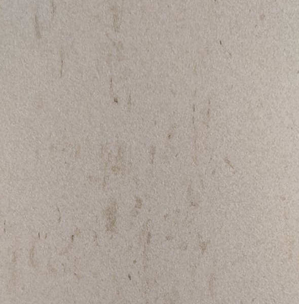Dekton Danae Natural
