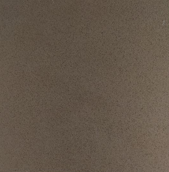 Silestone Noka