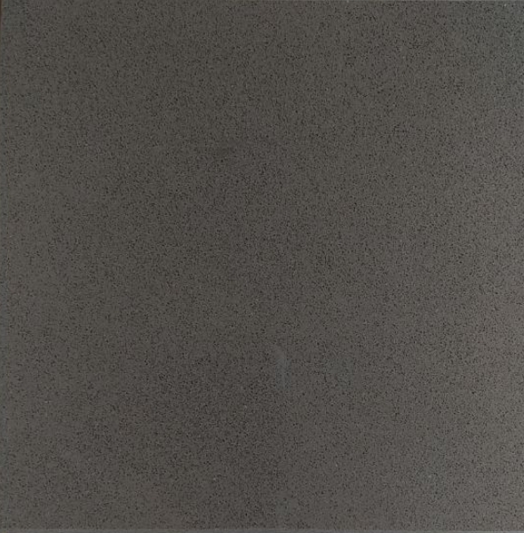 Silestone Cemento SPA