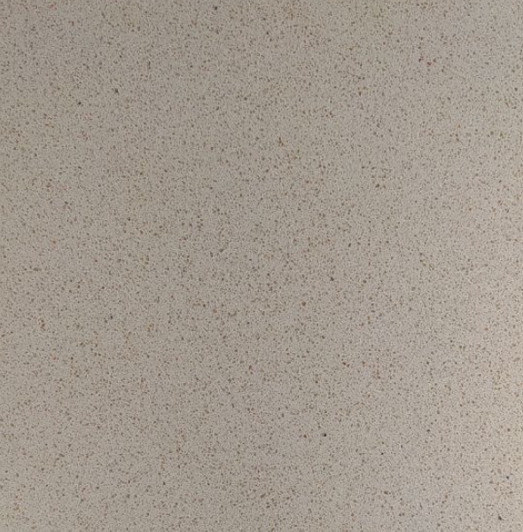 Silestone Crema Minerva