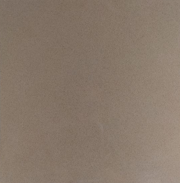 Silestone Unsui