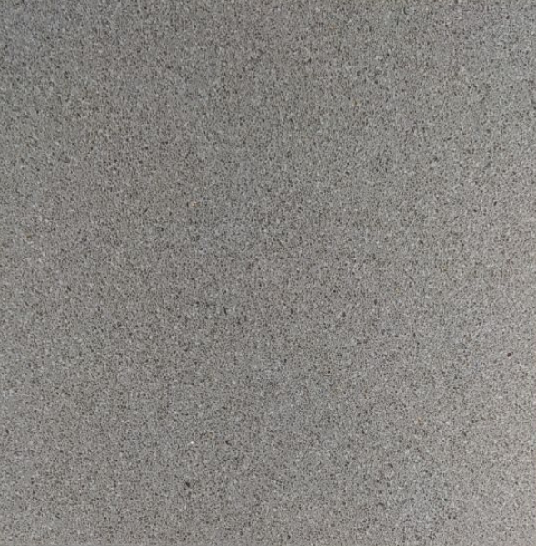 Silestone Aluminio Nube