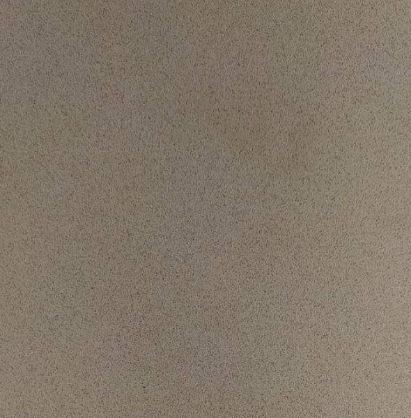 Silestone Rougui Lena