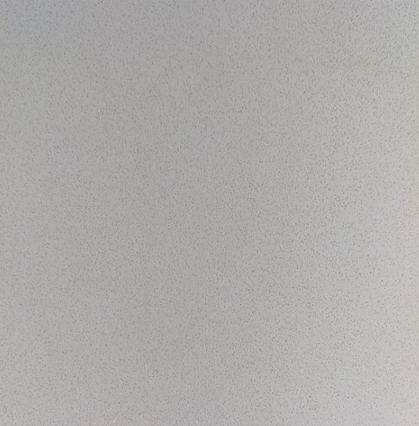 Silestone White Storm