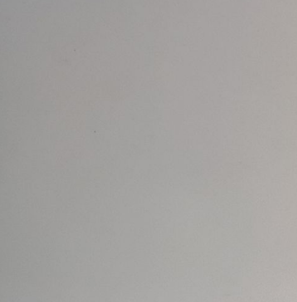 Silestone Blanco Zeus