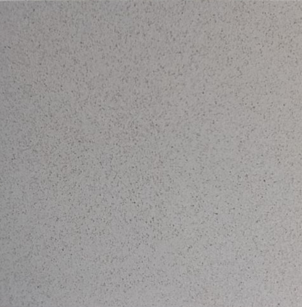Silestone Blanco Norte
